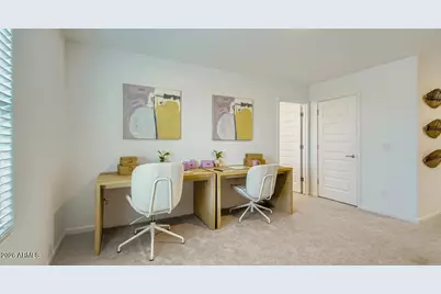 4526 S 232nd Drive, Buckeye, AZ 85326 - Photo 10