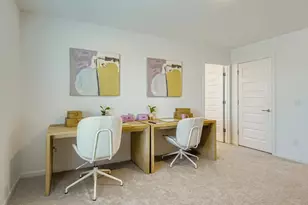 4526 S 232nd Dr, Buckeye, AZ 85326 - Photo 10