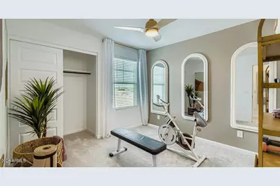 4526 S 232nd Drive, Buckeye, AZ 85326 - Photo 18