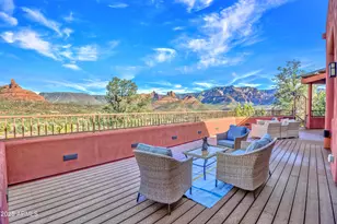 55 Cibola Dr, Sedona, AZ 86336 - Photo 56
