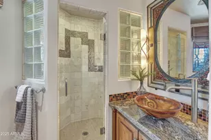 55 Cibola Dr, Sedona, AZ 86336 - Photo 22