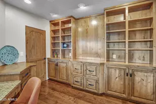 55 Cibola Dr, Sedona, AZ 86336 - Photo 40