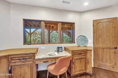 55 Cibola Drive, Sedona, AZ 86336 - Photo 38