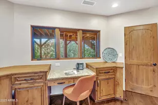 55 Cibola Dr, Sedona, AZ 86336 - Photo 38