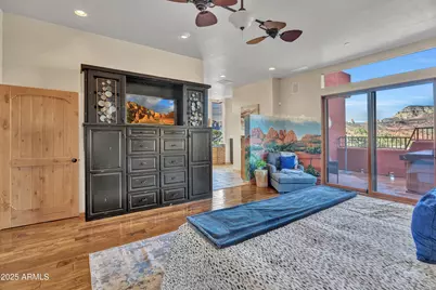 55 Cibola Drive, Sedona, AZ 86336 - Photo 28