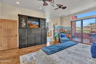 55 Cibola Dr, Sedona, AZ 86336 - Photo 28