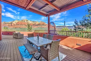 55 Cibola Dr, Sedona, AZ 86336 - Photo 54