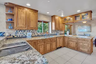 55 Cibola Dr, Sedona, AZ 86336 - Photo 16