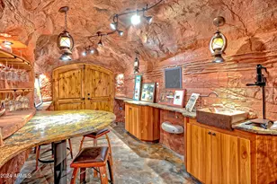 55 Cibola Dr, Sedona, AZ 86336 - Photo 44