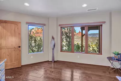 55 Cibola Drive, Sedona, AZ 86336 - Photo 36