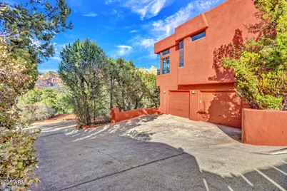 55 Cibola Drive, Sedona, AZ 86336 - Photo 58