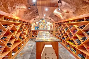 55 Cibola Dr, Sedona, AZ 86336 - Photo 8