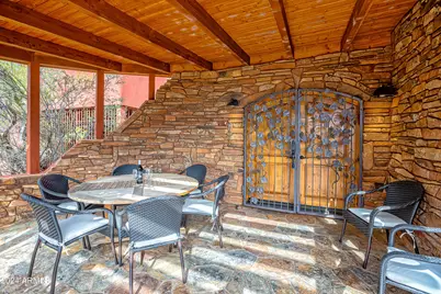 55 Cibola Drive, Sedona, AZ 86336 - Photo 42