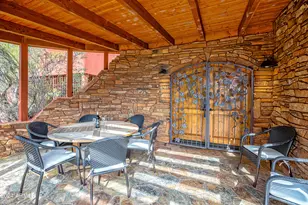 55 Cibola Dr, Sedona, AZ 86336 - Photo 42