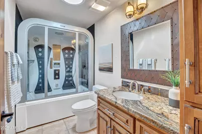 55 Cibola Drive, Sedona, AZ 86336 - Photo 26