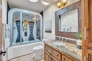 55 Cibola Dr, Sedona, AZ 86336 - Photo 26