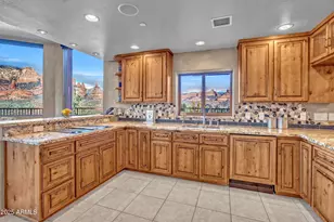 55 Cibola Dr, Sedona, AZ 86336 - Photo 6