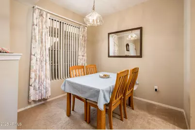 14950 W Mountain View Boulevard #5306, Surprise, AZ 85374 - Photo 12