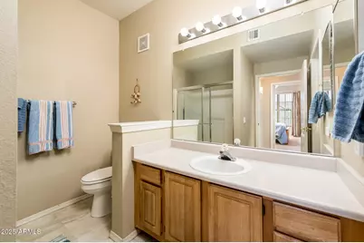 14950 W Mountain View Boulevard #5306, Surprise, AZ 85374 - Photo 16