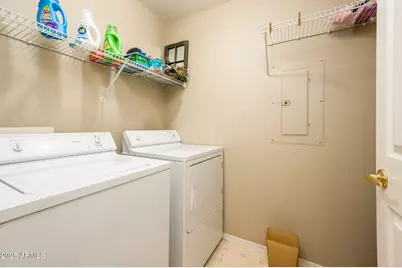 14950 W Mountain View Boulevard #5306, Surprise, AZ 85374 - Photo 18