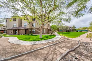 14950 W Mountain View Blvd, Surprise, AZ 85374 - Photo 28