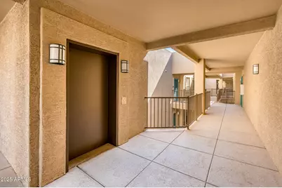 14950 W Mountain View Boulevard #5306, Surprise, AZ 85374 - Photo 24