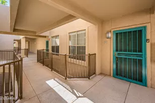 14950 W Mountain View Blvd, Surprise, AZ 85374 - Photo 22