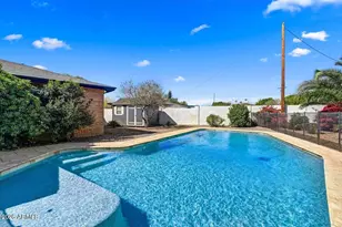 5641 N 8th Dr, Phoenix, AZ 85013 - Photo 2