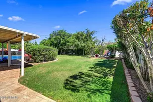 5641 N 8th Dr, Phoenix, AZ 85013 - Photo 18