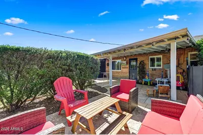 5641 N 8th Drive, Phoenix, AZ 85013 - Photo 20