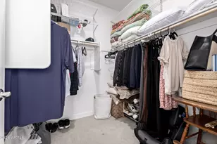 5370 N 205th Dr, Buckeye, AZ 85396 - Photo 14