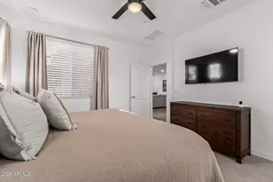 5370 N 205th Dr, Buckeye, AZ 85396 - Photo 10