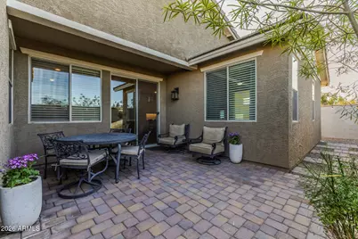 5370 N 205th Drive, Buckeye, AZ 85396 - Photo 28