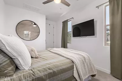 5370 N 205th Drive, Buckeye, AZ 85396 - Photo 16