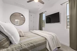 5370 N 205th Dr, Buckeye, AZ 85396 - Photo 16