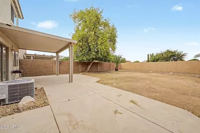1394 E Penny Lane, San Tan Valley, AZ 85140 - Photo 34