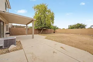 1394 E Penny Ln, San Tan Valley, AZ 85140 - Photo 34