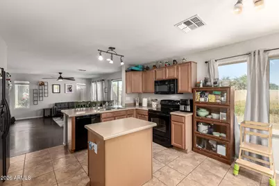 1394 E Penny Lane, San Tan Valley, AZ 85140 - Photo 12