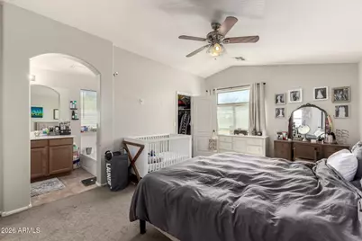 1394 E Penny Lane, San Tan Valley, AZ 85140 - Photo 16