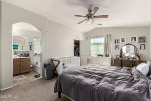 1394 E Penny Ln, San Tan Valley, AZ 85140 - Photo 16