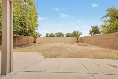 1394 E Penny Lane, San Tan Valley, AZ 85140 - Photo 30