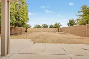 1394 E Penny Ln, San Tan Valley, AZ 85140 - Photo 30