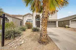 1394 E Penny Ln, San Tan Valley, AZ 85140 - Photo 2