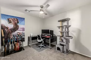 1394 E Penny Ln, San Tan Valley, AZ 85140 - Photo 22