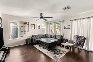 1394 E Penny Ln, San Tan Valley, AZ 85140 - Photo 8
