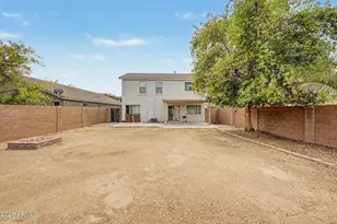 1394 E Penny Ln, San Tan Valley, AZ 85140 - Photo 32