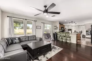 1394 E Penny Ln, San Tan Valley, AZ 85140 - Photo 10