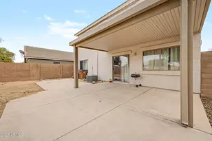 1394 E Penny Ln, San Tan Valley, AZ 85140 - Photo 28