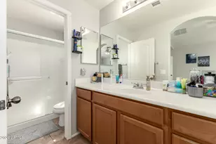 1394 E Penny Ln, San Tan Valley, AZ 85140 - Photo 18