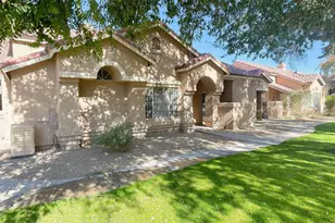 2875 W Highland St, Chandler, AZ 85224 - Photo 2